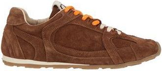 Nila & Nila CALZADO - Sneakers en YOOX.COM