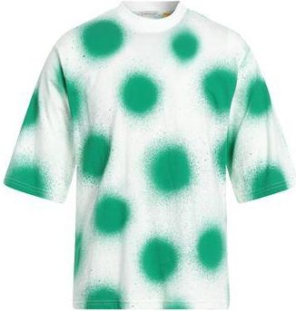 Moncler TOPWEAR - T-shirts sur YOOX.COM