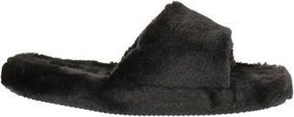 Ralph Lauren CALZATURE - Pantofole su YOOX.COM