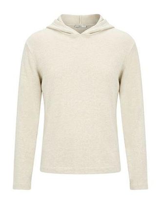 Vince STRICKWAREN - Pullover auf YOOX.COM