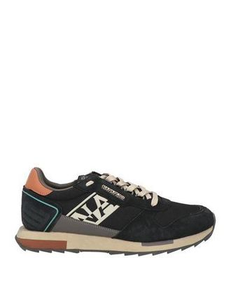 Napapijri CALZATURE - Sneakers su YOOX.COM