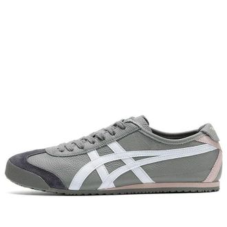 Onitsuka Tiger Mexico 66 Monument Blue Airy Blue 1183A201-406