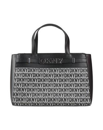 DKNY BOLSOS - Bolsos de mano en YOOX.COM