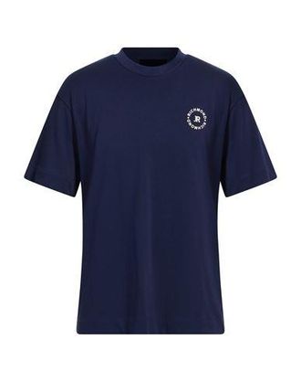 Kenzo STRICKWAREN - Pullover auf YOOX.COM