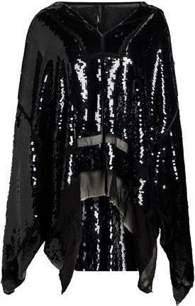 Rick Owens TOPWEAR - Top su YOOX.COM