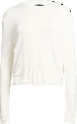 Peuterey MAGLIERIA - Pullover su YOOX.COM