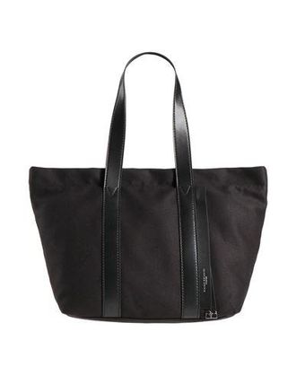 Gianni Chiarini TASCHEN - Handtaschen auf YOOX.COM