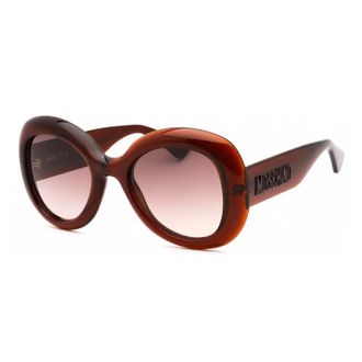 Moschino MOS162/S 009Q HA Brown/Brown Gradient