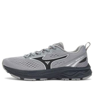 Mizuno Racer Grey D1GH223607