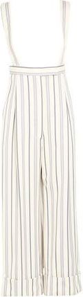Thom Browne HOSEN & R&Ouml;CKE - Hosen auf YOOX.COM