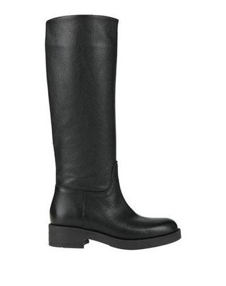 Sergio SCHUHE - Stiefel auf YOOX.COM