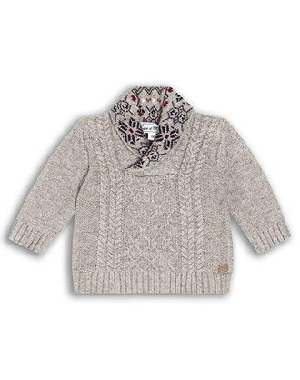 Tartine Et Chocolat KNITWEAR - Jumpers on YOOX.COM