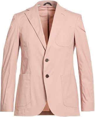 Messagerie SUITS and CO-ORDS - Blazers on YOOX.COM