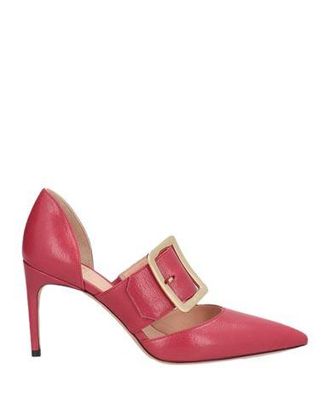 Bally Pumps
