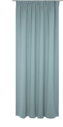 Wirth Vorhang »Newbury« Multifunktionsband 1 Stk. tlg. nach Mass