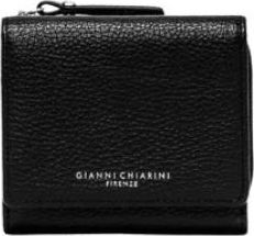 Gianni Chiarini Donna, Accessori, Nero, Taglia unica, new