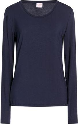 Sun 68 TOPS - T-shirts auf YOOX.COM