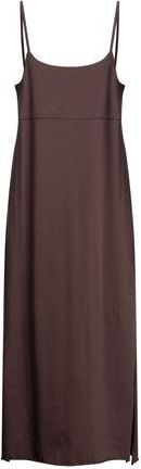 Jucca VESTIDOS - Vestidos midi en YOOX.COM