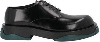 Jil Sander CALZADO - Zapatos de cordones en YOOX.COM