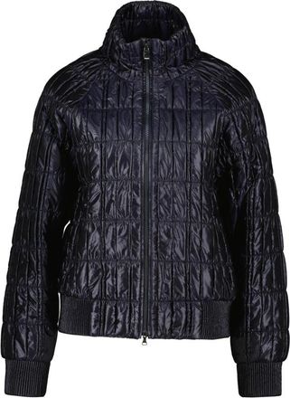 Bogner Donsjassen - Dames - Winterjassen - Blauw - XS - Jassen