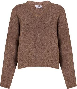 Mars&eacute;m MAGLIERIA - Pullover su YOOX.COM