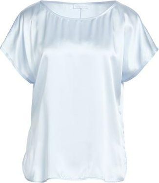 Diana Gallesi CAMISETAS Y TOPS - Tops en YOOX.COM