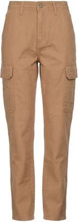 Shoe BOTTOMWEAR - Pantaloni jeans su YOOX.COM