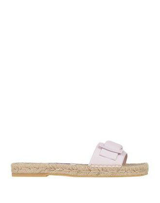 Sergio Rossi Espadrilles