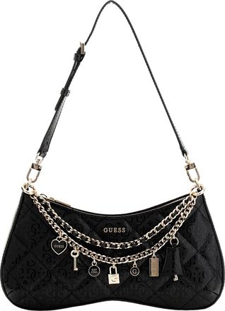 Guess Tas