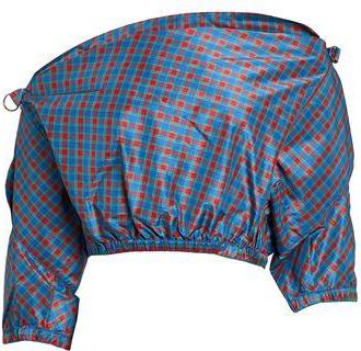 Vivienne Westwood TOPS - Tops auf YOOX.COM