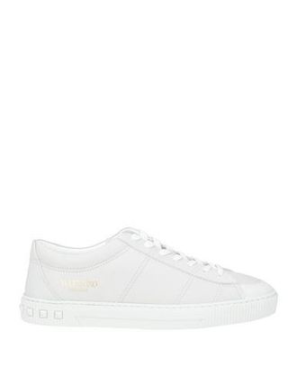 Valentino Garavani CALZATURE - Sneakers su YOOX.COM