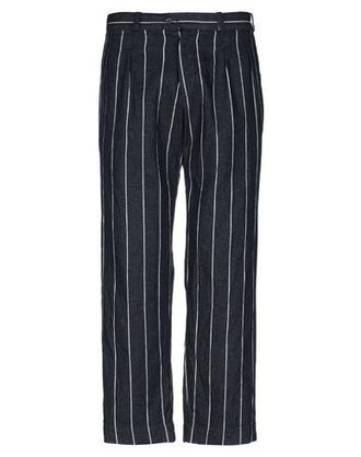 Pantaloni Torino BOTTOMWEAR - Pantaloni su YOOX.COM