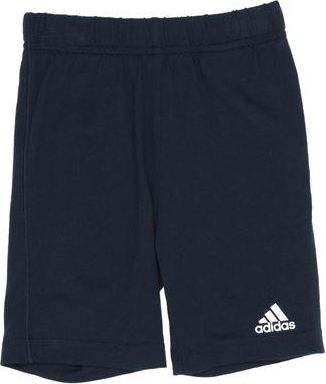 adidas BOTTOMWEAR - Shorts & Bermuda Shorts on YOOX.COM