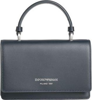 Emporio Armani BAGS - Handbags sur YOOX.COM