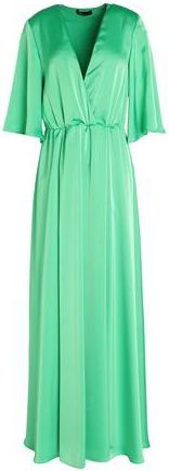 Hanita DRESSES - Maxi dresses sur YOOX.COM