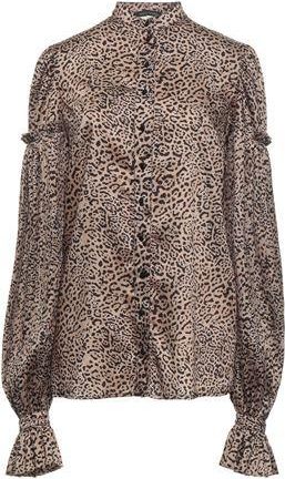 WANDERING CAMISETAS Y TOPS - Camisas en YOOX.COM