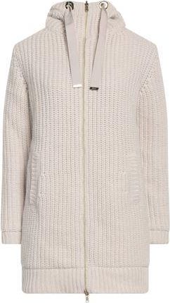 Herno COATS & JACKETS - Coats on YOOX.COM