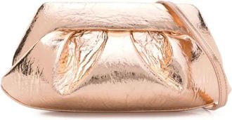 Themoirè Mujer, Bolsos, Rosa, Talla: ONE Size