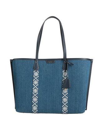 Tory Burch BOLSOS - Bolsos de mano en YOOX.COM