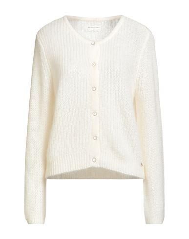 Cardigan da Donna in saldo fino al −50% Stylight