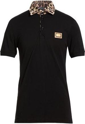 Dolce & Gabbana TOPWEAR - Polo su YOOX.COM