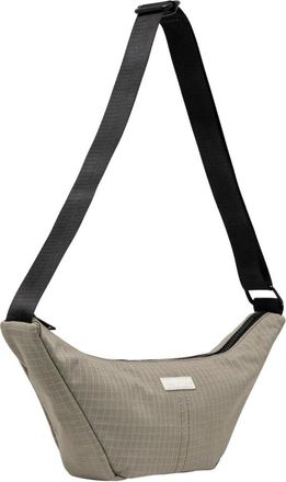 P.E Nation Mujer, Bolsos, Verde, Talla: ONE Size