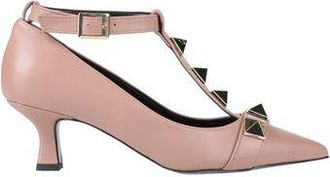 Paolo Mattei CALZATURE - Decolletes su YOOX.COM