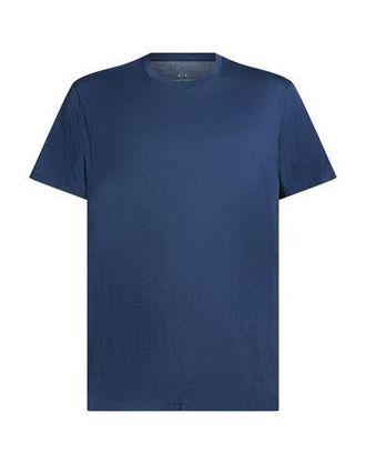 A|X Armani Exchange CAMISETAS Y TOPS - Camisetas en YOOX.COM