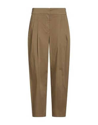 Gran Sasso BOTTOMWEAR - Trousers sur YOOX.COM