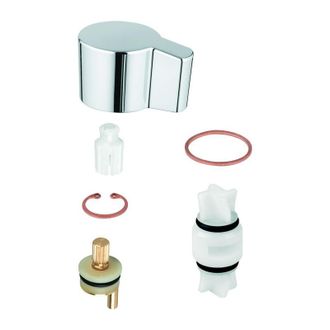 GROHE Inversor Grohe