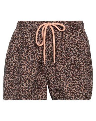 The Upside BOTTOMWEAR - Shorts e bermuda su YOOX.COM