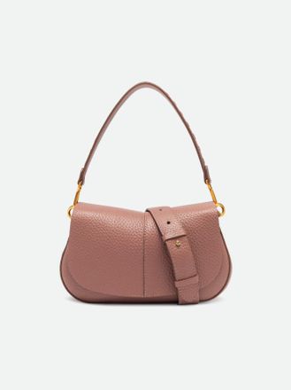 Gianni Chiarini HELENA ROUND