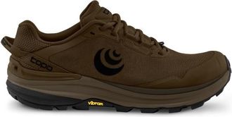 Topo Athletic Traverse Multisportschuhe f&uuml;r Herren | braun