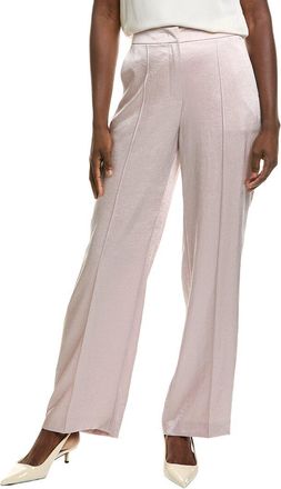Marc Cain Pant